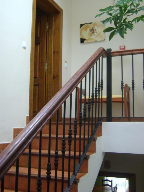 Dos Robles