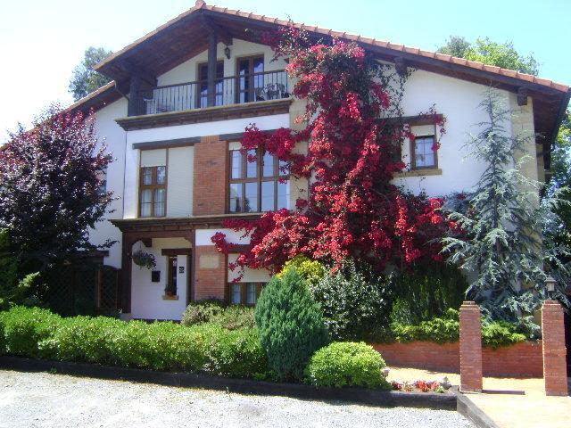 Dos Robles