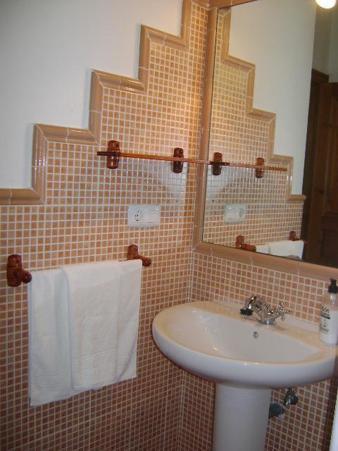 Dos Robles Somo