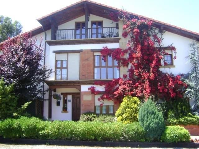 Apartment Dos Robles